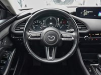 2021 Mazda Mazda3 GT