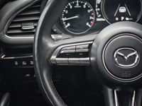 2021 Mazda Mazda3 GT