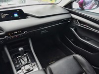 2021 Mazda Mazda3 GT