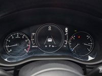 2021 Mazda Mazda3 GT