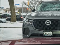 2021 Mazda Mazda3 GT