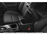 2016 Toyota RAV4 AWD 4dr SE Exterior Shot 11