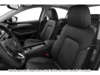 2020 Mazda Mazda6 GT Auto Interior Shot 4