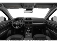2019 Mazda CX-5 GS Auto FWD Interior Shot 6