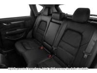 2019 Mazda CX-5 GS Auto FWD Interior Shot 5