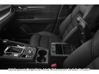 2019 Mazda CX-5 GS Auto FWD Interior Shot 7