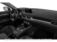 2019 Mazda CX-5 GS Auto FWD Interior Shot 1