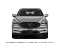 2019 Mazda CX-5 GT w/Turbo Auto AWD Exterior Shot 5