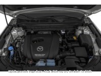 2019 Mazda CX-5 GT w/Turbo Auto AWD Exterior Shot 3