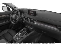 2019 Mazda CX-5 GT w/Turbo Auto AWD Interior Shot 1