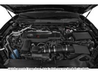 2023 Acura TLX A-Spec SH-AWD Sedan Exterior Shot 3