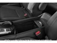 2022 Honda Pilot Touring 7-Passenger AWD Interior Shot 7