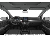 2022 Honda Odyssey EX-RES Auto Interior Shot 6