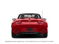 2023 Mazda MX-5 GT Manual Exterior Shot 7