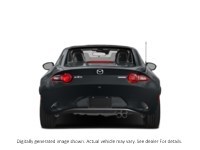 2023 Mazda MX-5 RF GS-P Manual Exterior Shot 7