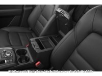 2023 Mazda CX-5 Sport Design AWD Interior Shot 7