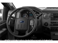 2016 Ford F-250 4WD Reg Cab 137