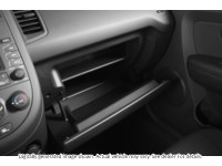 2013 Kia Soul 5dr Wgn Auto 4u Retro *Ltd Avail* Interior Shot 4