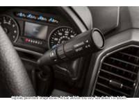 2016 FORD F-150 4WD SUPERCREW 145