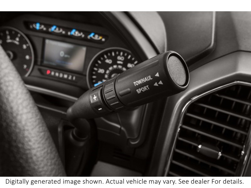 2016 FORD F-150 4WD SUPERCREW 145