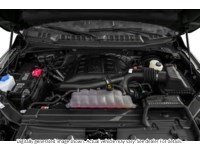 2016 FORD F-150 4WD SUPERCREW 145