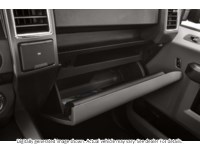 2016 FORD F-150 4WD SUPERCREW 145