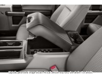 2016 FORD F-150 4WD SUPERCREW 145