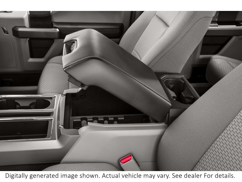 2016 FORD F-150 4WD SUPERCREW 145