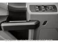 2016 FORD F-150 4WD SUPERCREW 145