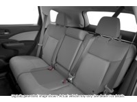 2016 Honda CR-V AWD 5dr EX Interior Shot 5