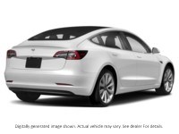 2020 Tesla Model 3 Standard Range Plus | AutoPilot | Heated Seats Exterior Shot 2