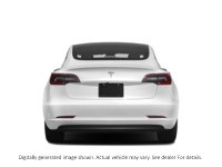 2020 Tesla Model 3 Standard Range Plus | AutoPilot | Heated Seats Exterior Shot 8