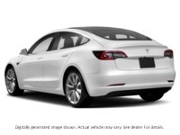 2020 Tesla Model 3 Standard Range Plus | AutoPilot | Heated Seats Exterior Shot 10