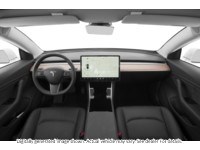 2020 Tesla Model 3 Standard Range Plus | AutoPilot | Heated Seats Interior Shot 5