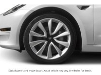 2020 Tesla Model 3 Standard Range Plus | AutoPilot | Heated Seats Exterior Shot 5