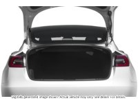 2020 Tesla Model 3 Standard Range Plus | AutoPilot | Heated Seats Exterior Shot 4