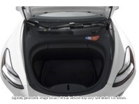 2020 Tesla Model 3 Standard Range Plus | AutoPilot | Heated Seats Exterior Shot 3