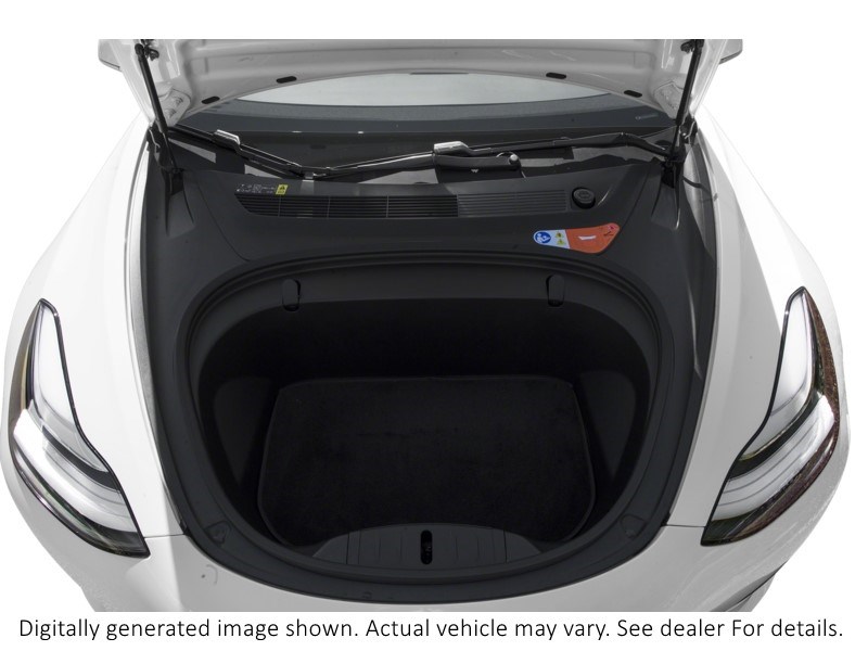 2020 Tesla Model 3 Standard Range Plus | AutoPilot | Heated Seats Exterior Shot 3