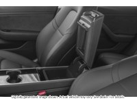 2020 Tesla Model 3 Standard Range Plus | AutoPilot | Heated Seats Interior Shot 6