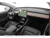 2020 Tesla Model 3 Standard Range Plus | AutoPilot | Heated Seats Interior Shot 1