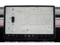 2020 Tesla Model 3 Standard Range Plus | AutoPilot | Heated Seats Interior Shot 7