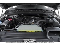 2020 Ford F-150 Platinum 4WD SuperCrew 5.5' Box Exterior Shot 3