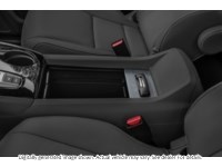 2021 Honda Pilot Touring 7-Passenger AWD Exterior Shot 11