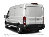 2020 Ford Transit-250 Cargo T-250 148