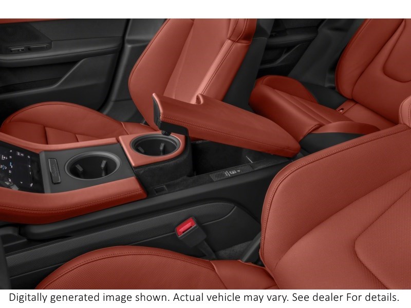 2020 Porsche Taycan 4S Sedan Interior Shot 7