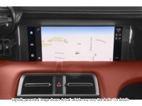 2020 Porsche Taycan 4S Sedan Interior Shot 8