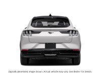 2024 Ford Mustang Mach-E Select RWD Exterior Shot 7