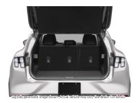 2024 Ford Mustang Mach-E Select RWD Exterior Shot 4