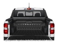2024 FORD MAVERICK LARIAT ADVANCED AWD SUPERCREW Exterior Shot 4