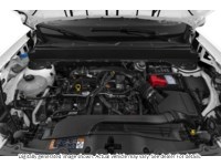 2024 FORD MAVERICK LARIAT ADVANCED AWD SUPERCREW Exterior Shot 3